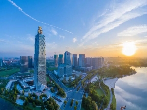 振石集團(tuán)--東方特鋼 | 6月招聘簡(jiǎn)章