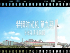 最近活動(dòng)很多哦~大家多來參與~